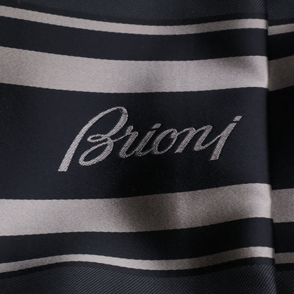 Brioni ブリオーニ 美品 国内正規 ラムレザー 2Bテーラード ジャケット 54