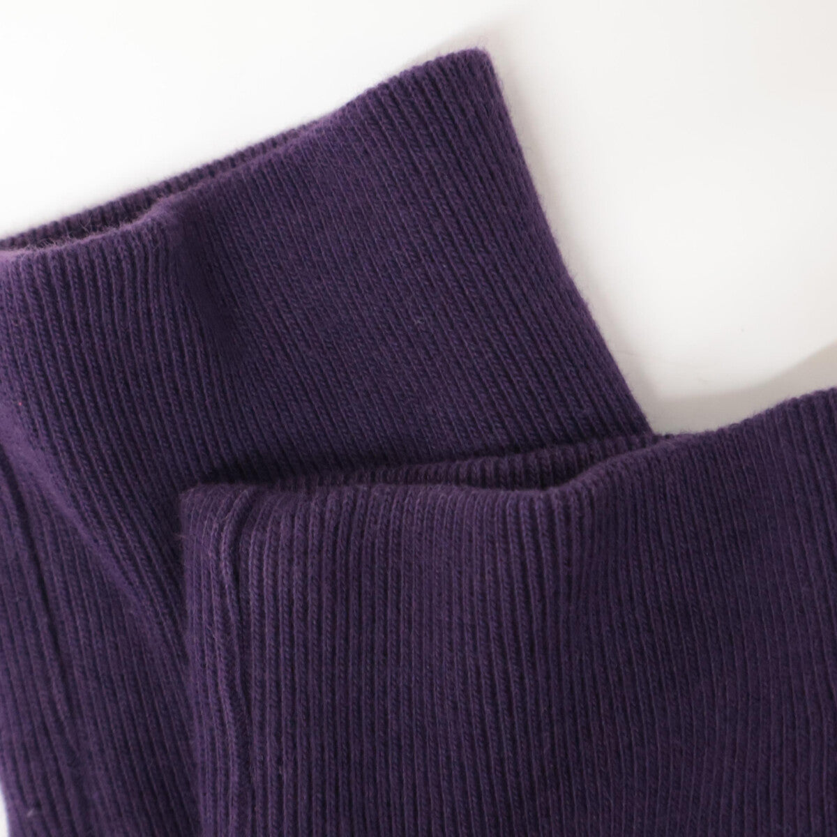 Champion チャンピオン 【×NEEDLES×BEAMS BOY】CWSS015 パピヨン刺繍 REVERSE WEAVE スウェット トップス S