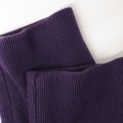 Champion チャンピオン 【×NEEDLES×BEAMS BOY】CWSS015 パピヨン刺繍 REVERSE WEAVE スウェット トップス S