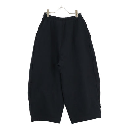 Champion チャンピオン 【×NEEDLES×BEAMS BOY】CWSS202 パピヨン刺繍 REVERSE WEAVE H.D. Track Pant スウェットパンツ ボトムス S