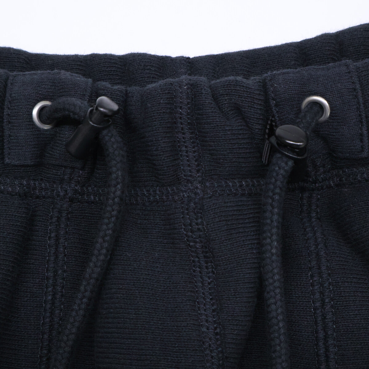 Champion チャンピオン 【×NEEDLES×BEAMS BOY】CWSS202 パピヨン刺繍 REVERSE WEAVE H.D. Track Pant スウェットパンツ ボトムス S