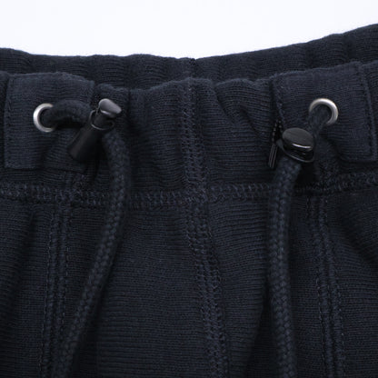 Champion チャンピオン 【×NEEDLES×BEAMS BOY】CWSS202 パピヨン刺繍 REVERSE WEAVE H.D. Track Pant スウェットパンツ ボトムス S