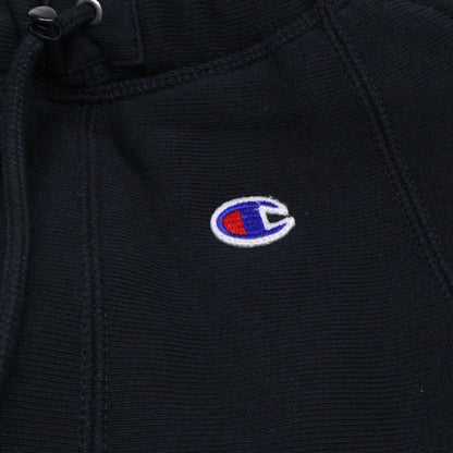 Champion チャンピオン 【×NEEDLES×BEAMS BOY】CWSS202 パピヨン刺繍 REVERSE WEAVE H.D. Track Pant スウェットパンツ ボトムス S