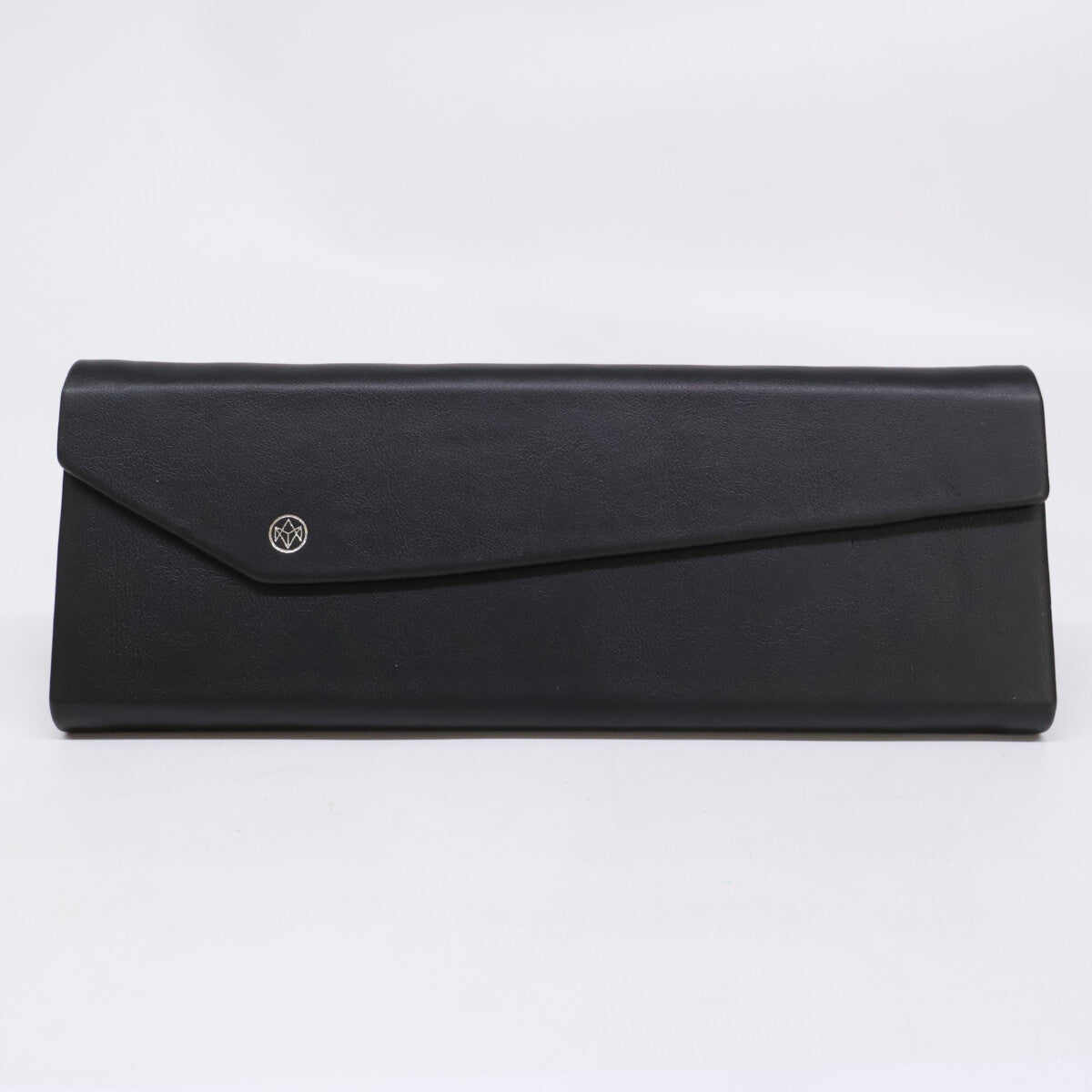 ayame アヤメ 【美品】GENERAL CLE ジェネラル コンビ ボストンシェイプ サングラス 49□22