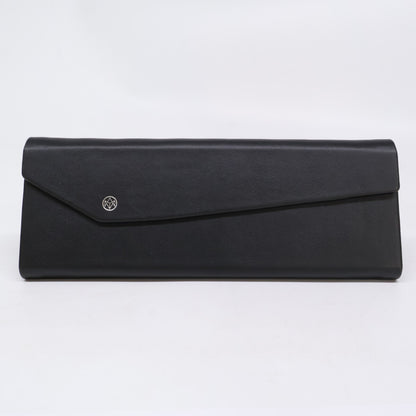 ayame アヤメ 【美品】GENERAL CLE ジェネラル コンビ ボストンシェイプ サングラス 49□22