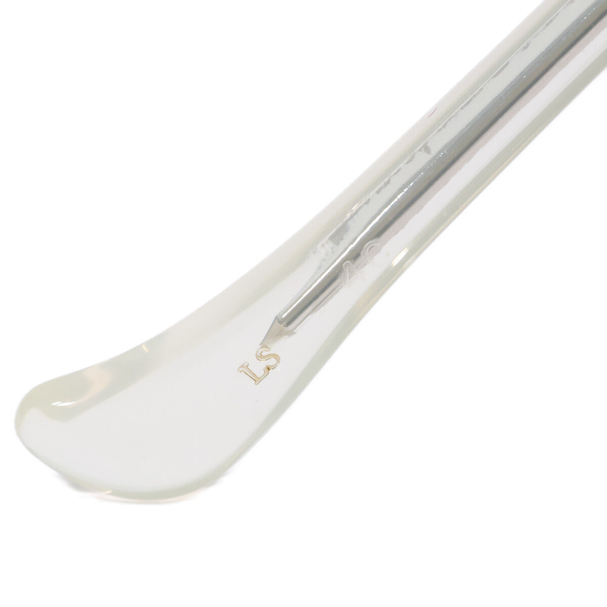 ayame アヤメ 【美品】BOSTON LS ボストン ボストンシェイプ サングラス 47□21