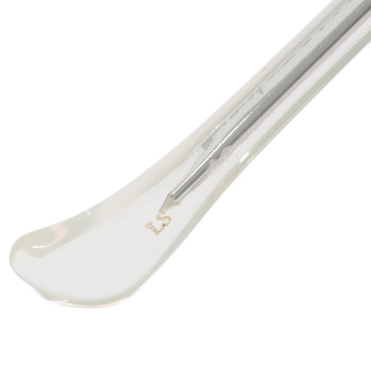 ayame アヤメ 【美品】BOSTON LS ボストン ボストンシェイプ サングラス 47□21