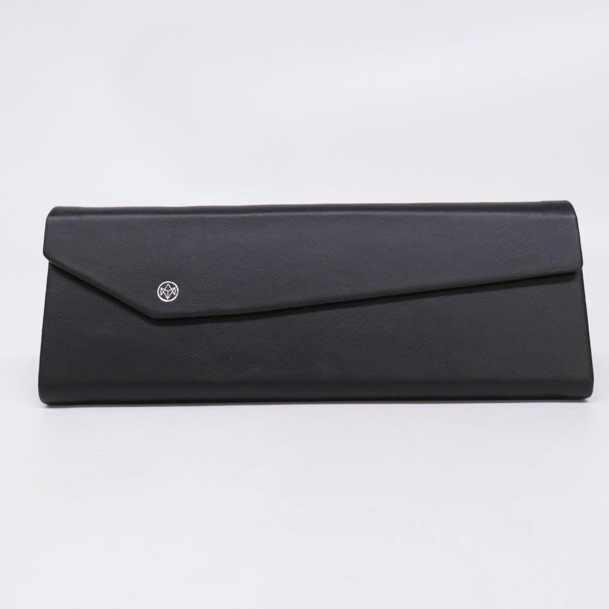 ayame アヤメ 【美品】BOSTON LS ボストン ボストンシェイプ サングラス 47□21