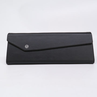 ayame アヤメ 【美品】BOSTON LS ボストン ボストンシェイプ サングラス 47□21