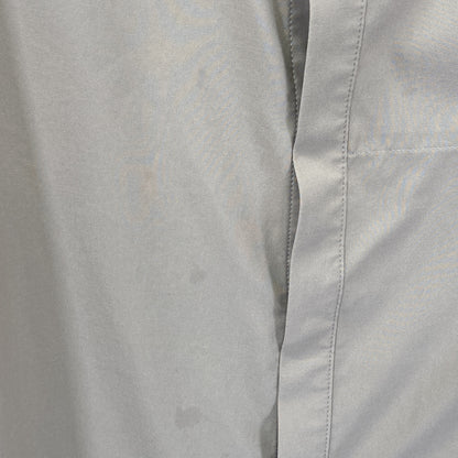 ARC'TERYX アークテリクス X000007410 24年 ﾌﾞﾗｳﾝ Skyline LS Shirt ｽｶｲﾗｲﾝ長袖ｼｬﾂ トップス Ｓ