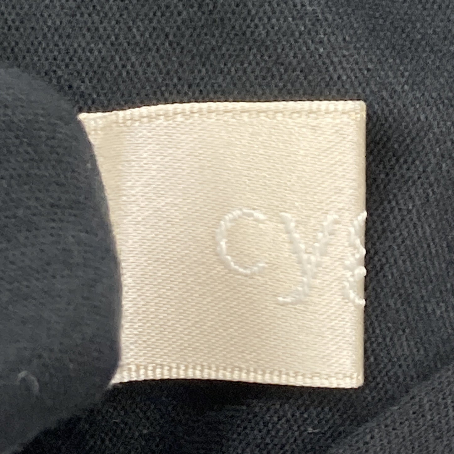 cygne シーニュ CYJ-O002 ﾌﾞﾗｯｸ ﾃｨｱｰﾄﾞﾌﾘﾙﾉｰｽﾘｰﾌﾞﾜﾝﾋﾟｰｽ ワンピース FREE