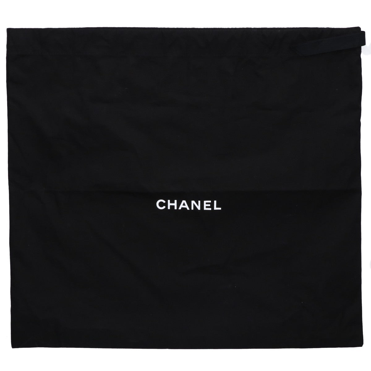 CHANEL シャネル 新品同様 25AW AS5311 シャイニークランブル シャネル25 ミディアム ハンドバッグ