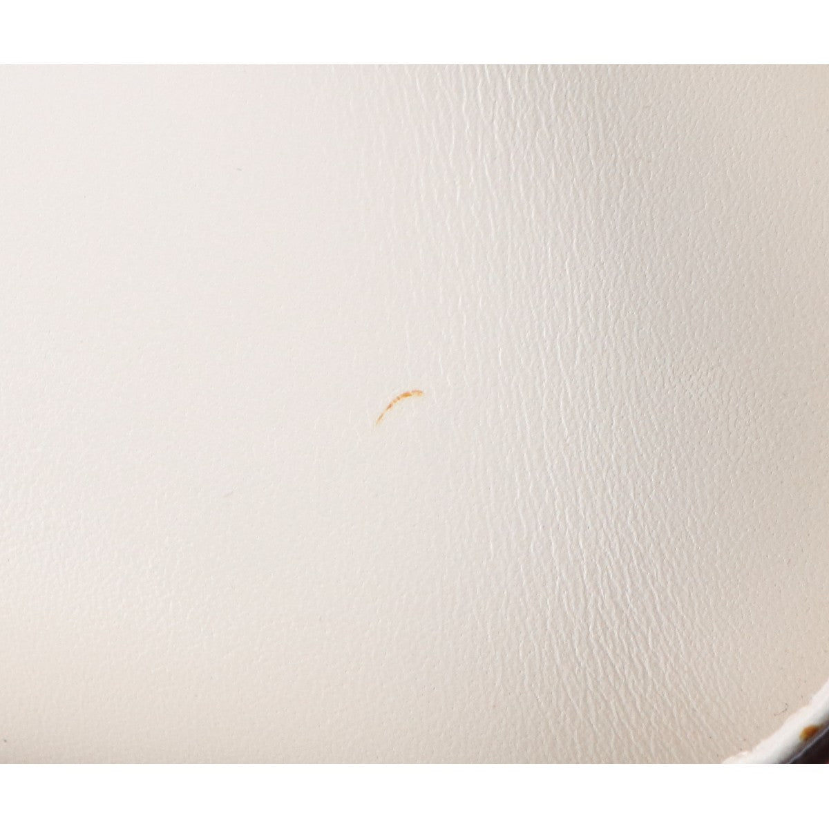 TOD'S トッズ SELLA セラ バイカラー フリンジ 2WAYショルダー ハンドバッグ