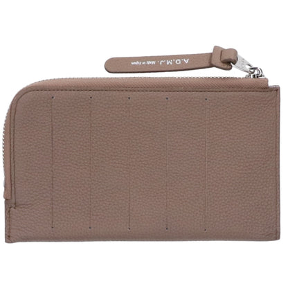 A.D.M.J. Accessoires De Mademoiselle ADMJ 【新品同様】クリスタルビジュー オーガナイザーパース/ ポーチ