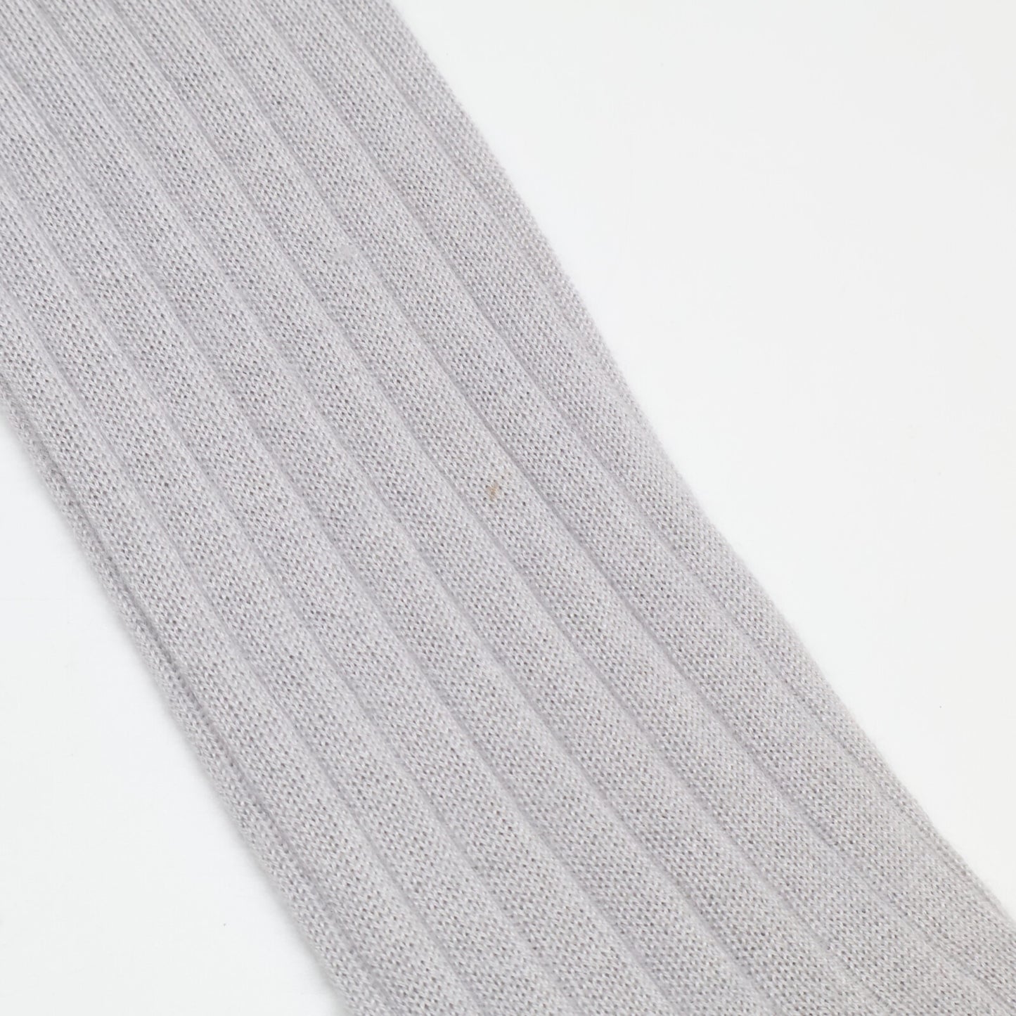 Christian Dior クリスチャンディオール 【美品/国内正規】844S81AM115 BEE刺繍 カシミヤｘシルク ニットセーター/ トップス I:38