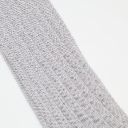 Christian Dior クリスチャンディオール 【美品/国内正規】844S81AM115 BEE刺繍 カシミヤｘシルク ニットセーター/ トップス I:38