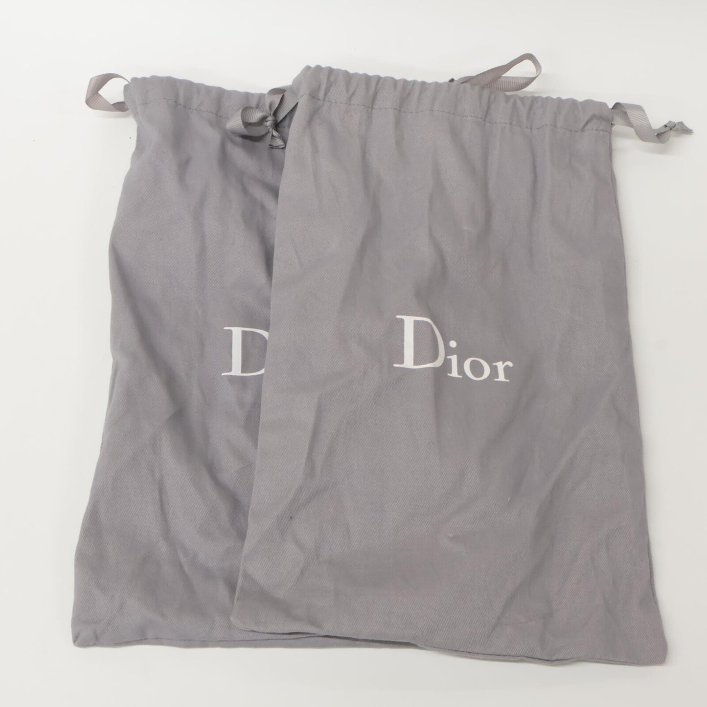 Christian Dior クリスチャンディオール D-CONNECT Dコネクト フラワー柄 スニーカー シューズ 37