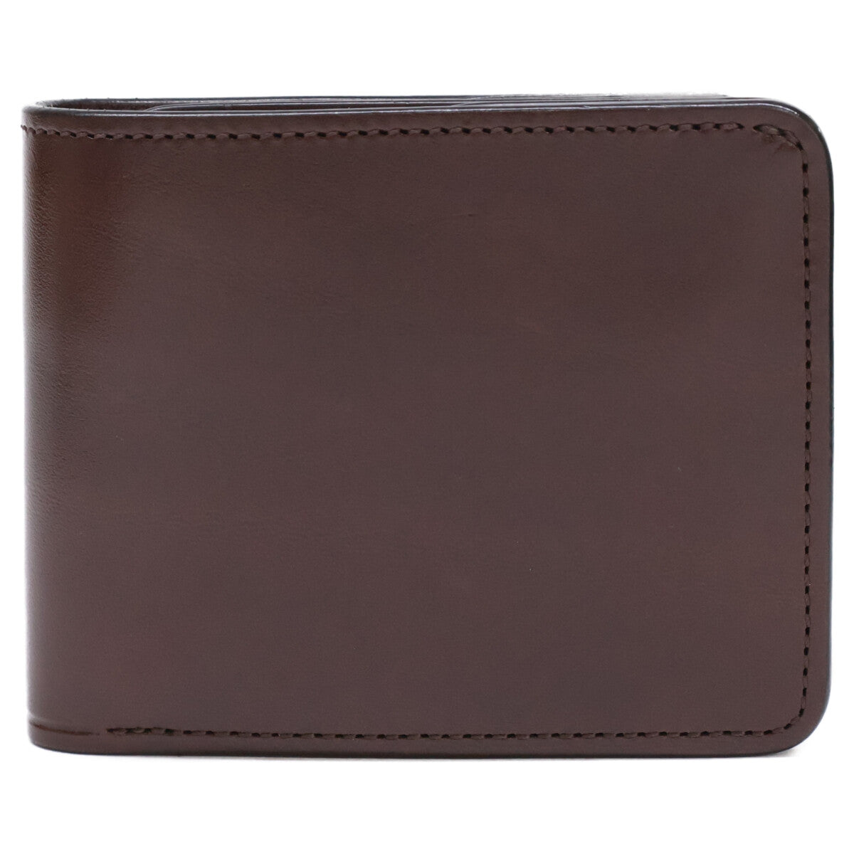 WILDSWANS ワイルドスワンズ CSS-GROUNDER(CL)/SD/CH グラウンダー 二つ折り財布（小銭入れあり）