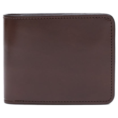 WILDSWANS ワイルドスワンズ CSS-GROUNDER(CL)/SD/CH グラウンダー 二つ折り財布（小銭入れあり）