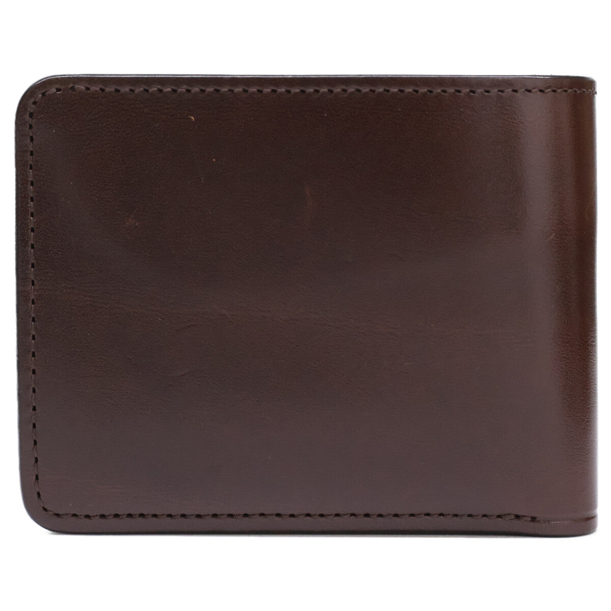 WILDSWANS ワイルドスワンズ CSS-GROUNDER(CL)/SD/CH グラウンダー 二つ折り財布（小銭入れあり）