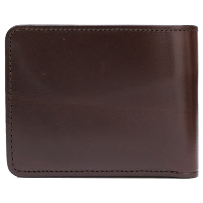 WILDSWANS ワイルドスワンズ CSS-GROUNDER(CL)/SD/CH グラウンダー 二つ折り財布（小銭入れあり）