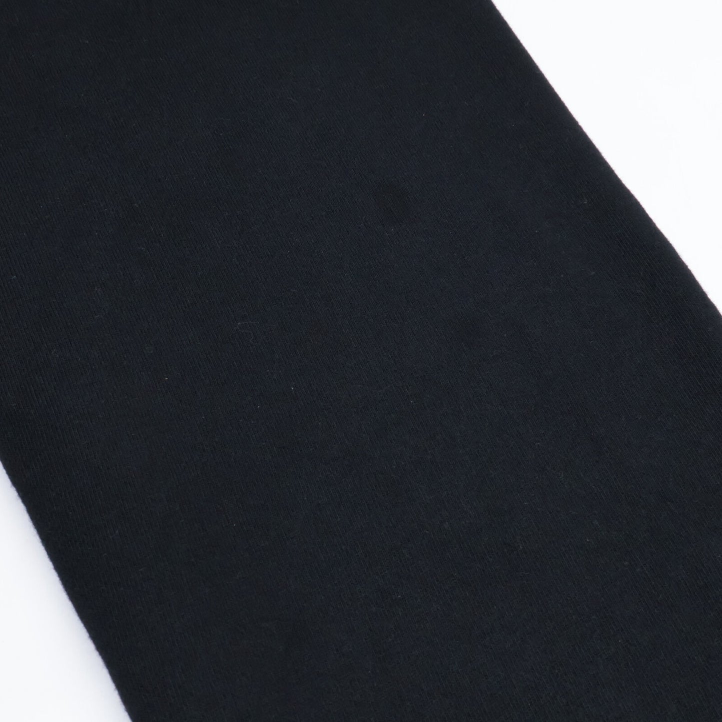 CELINE セリーヌ 【国内正規】2Y468670Q コットンフリース ルーズ プルオーバー パーカー/ トップス XL