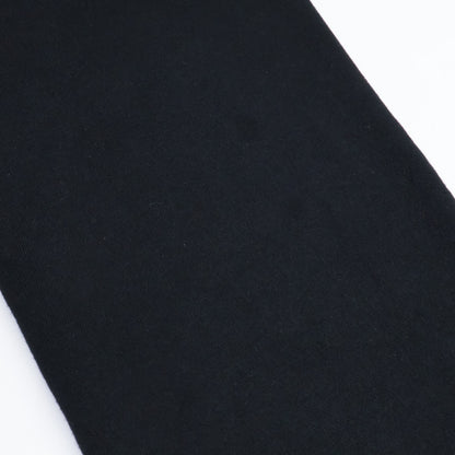 CELINE セリーヌ 【国内正規】2Y468670Q コットンフリース ルーズ プルオーバー パーカー/ トップス XL