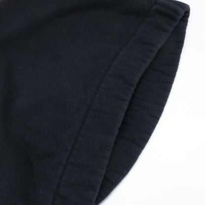 CELINE セリーヌ 【国内正規】2Y468670Q コットンフリース ルーズ プルオーバー パーカー/ トップス XL