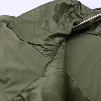 Y-3 ワイスリー HS7455 Classic Puffy Down Hooded Coat コート S