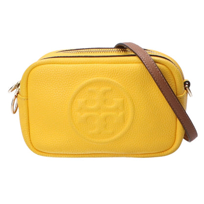 Tory Burch トリーバーチ ペリーボンベ コンパクト ショルダーバッグ