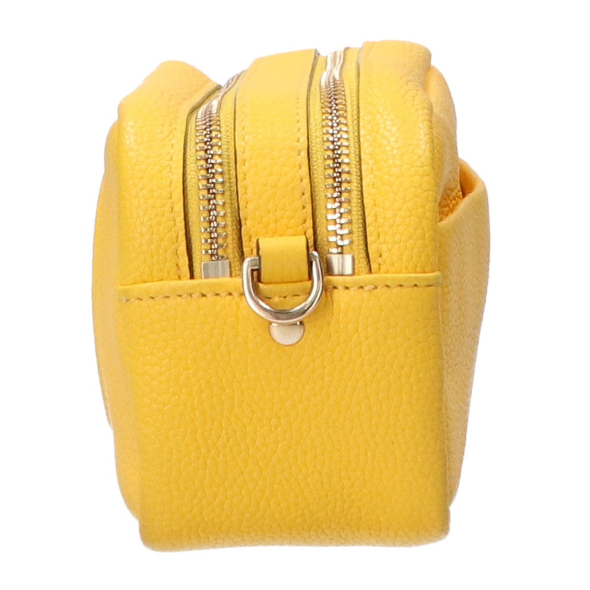 Tory Burch トリーバーチ ペリーボンベ コンパクト ショルダーバッグ