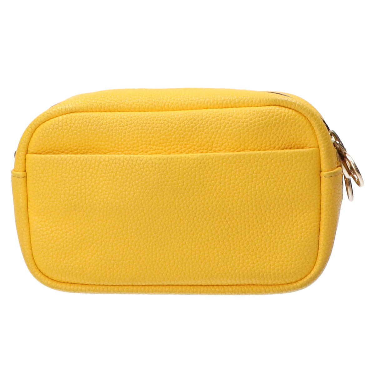 Tory Burch トリーバーチ ペリーボンベ コンパクト ショルダーバッグ