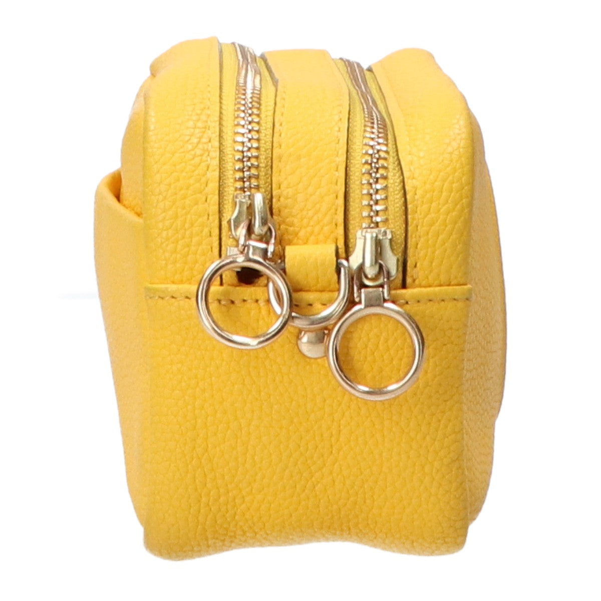 Tory Burch トリーバーチ ペリーボンベ コンパクト ショルダーバッグ