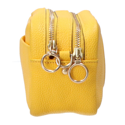 Tory Burch トリーバーチ ペリーボンベ コンパクト ショルダーバッグ