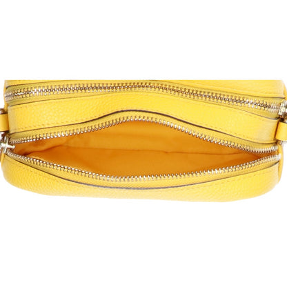 Tory Burch トリーバーチ ペリーボンベ コンパクト ショルダーバッグ