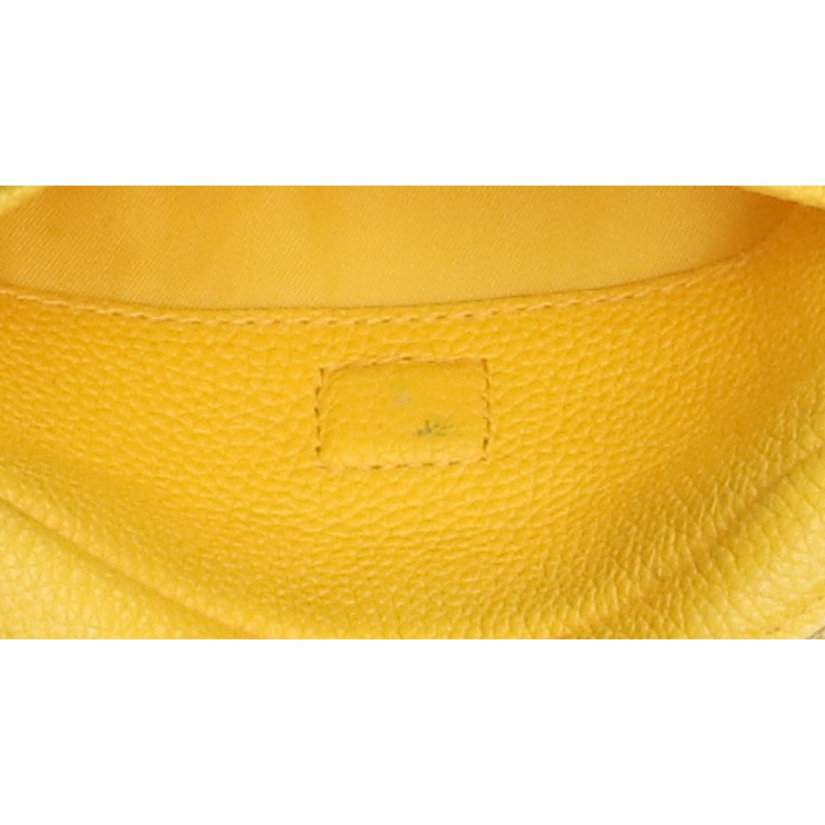 Tory Burch トリーバーチ ペリーボンベ コンパクト ショルダーバッグ