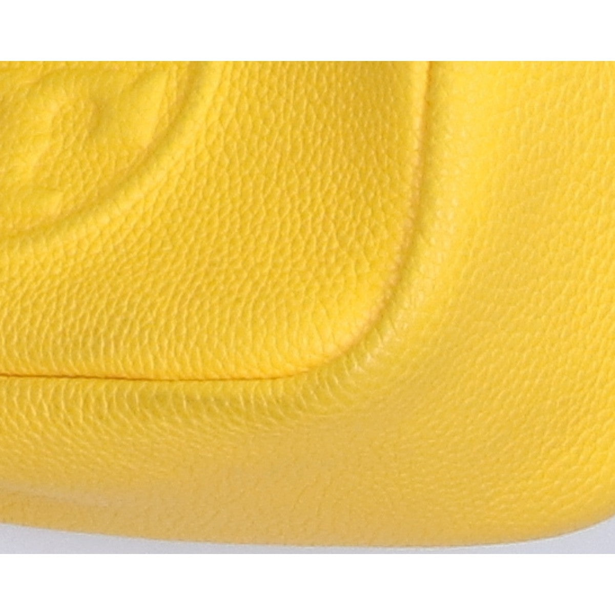 Tory Burch トリーバーチ ペリーボンベ コンパクト ショルダーバッグ