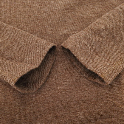 45R フォーティファイブ アール カチカチダカーポのMシャツ トップス レディース ブラウン 71180234 トップス ―