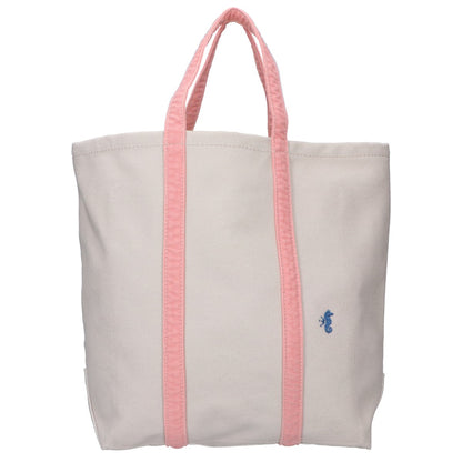 45R フォーティファイブ アール 【美品】50590232 2号帆布のセイルトート(17L) トートバッグ