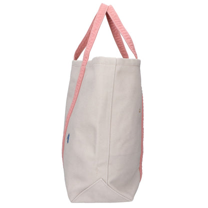 45R フォーティファイブ アール 【美品】50590232 2号帆布のセイルトート(17L) トートバッグ