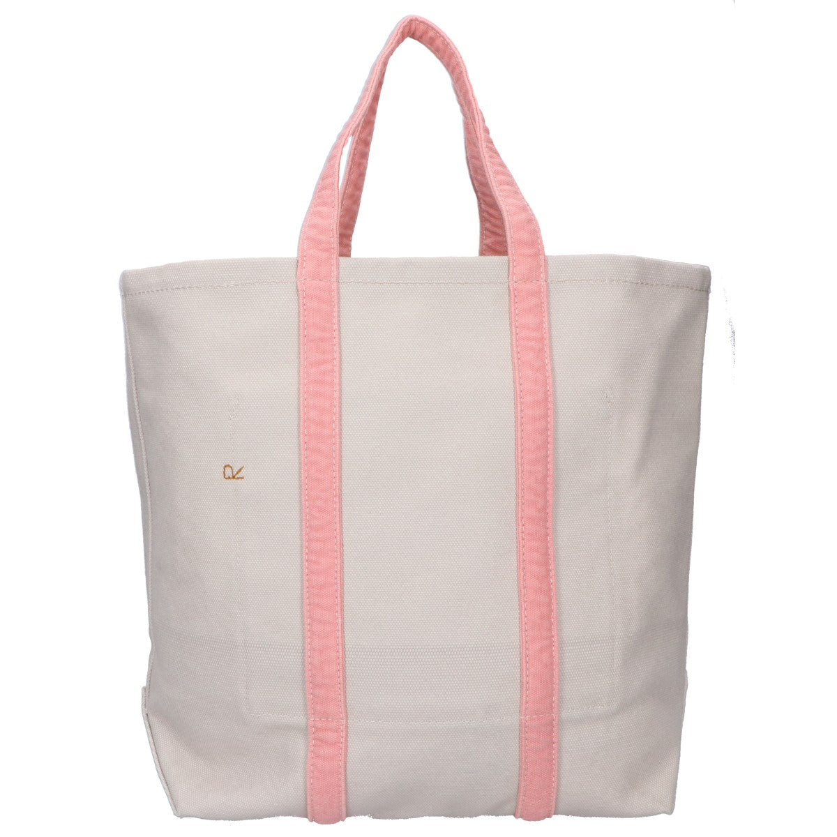 45R フォーティファイブ アール 【美品】50590232 2号帆布のセイルトート(17L) トートバッグ