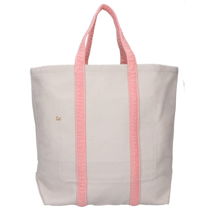 45R フォーティファイブ アール 【美品】50590232 2号帆布のセイルトート(17L) トートバッグ