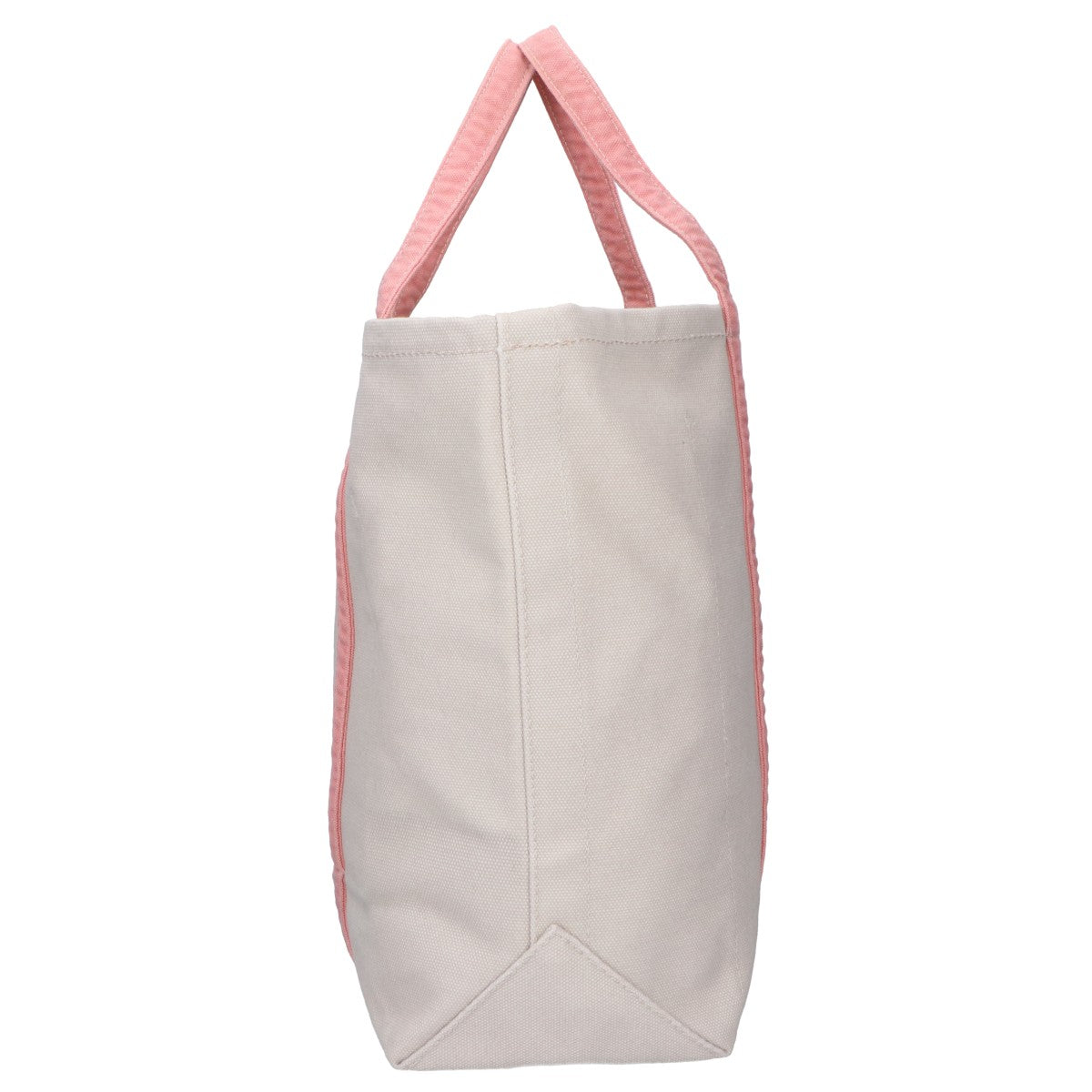 45R フォーティファイブ アール 【美品】50590232 2号帆布のセイルトート(17L) トートバッグ