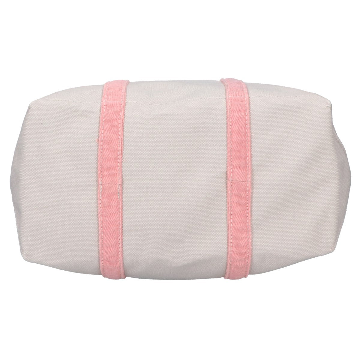 45R フォーティファイブ アール 【美品】50590232 2号帆布のセイルトート(17L) トートバッグ