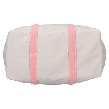 45R フォーティファイブ アール 【美品】50590232 2号帆布のセイルトート(17L) トートバッグ