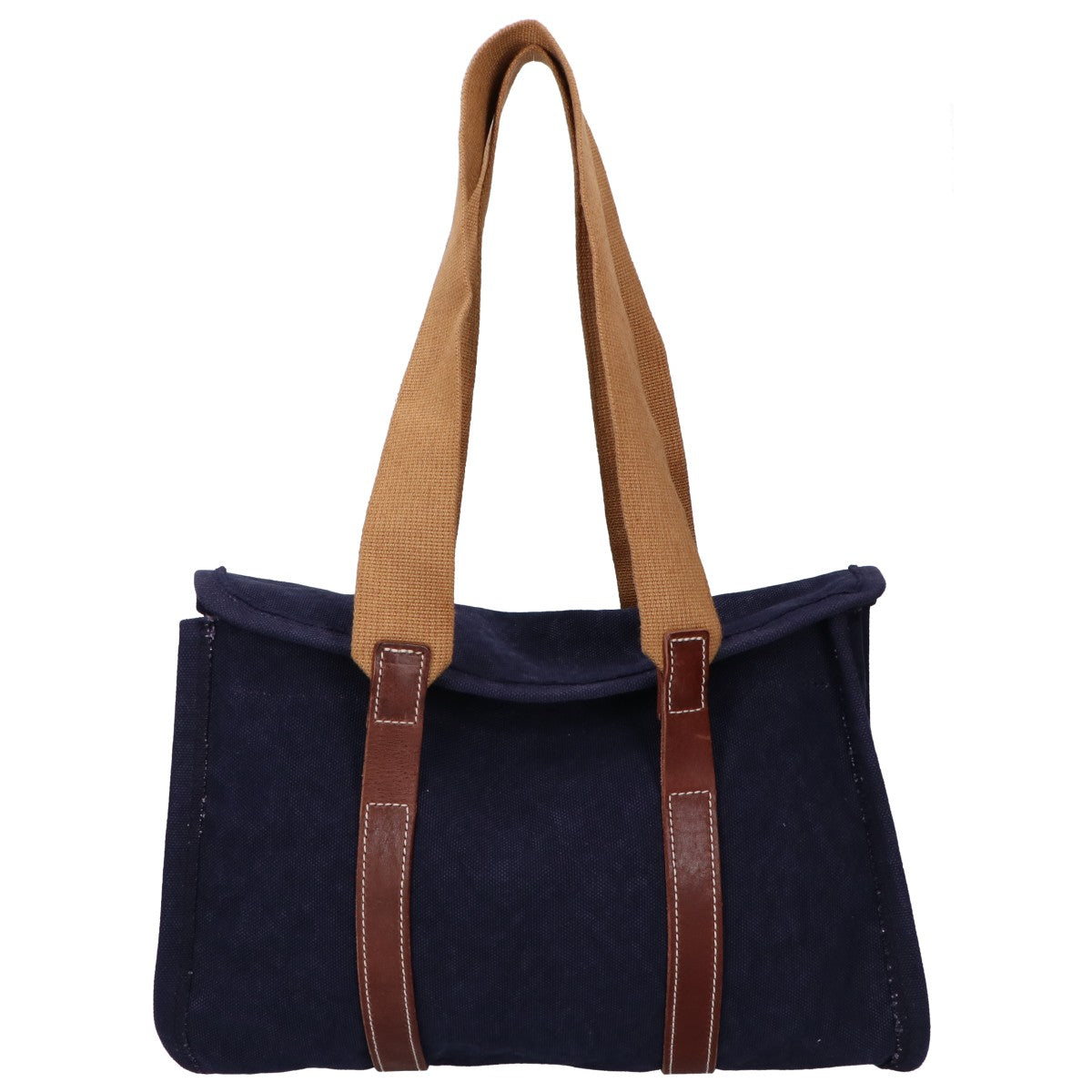 45R フォーティファイブ アール 2号帆布メール トートバッグ