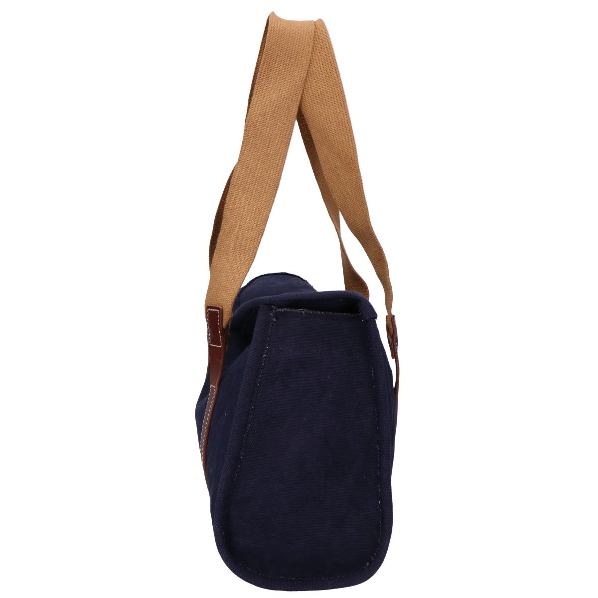 45R フォーティファイブ アール 2号帆布メール トートバッグ