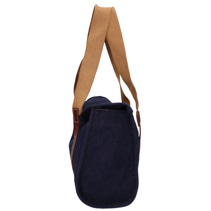 45R フォーティファイブ アール 2号帆布メール トートバッグ