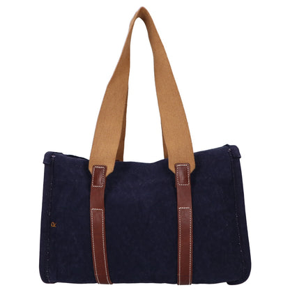 45R フォーティファイブ アール 2号帆布メール トートバッグ