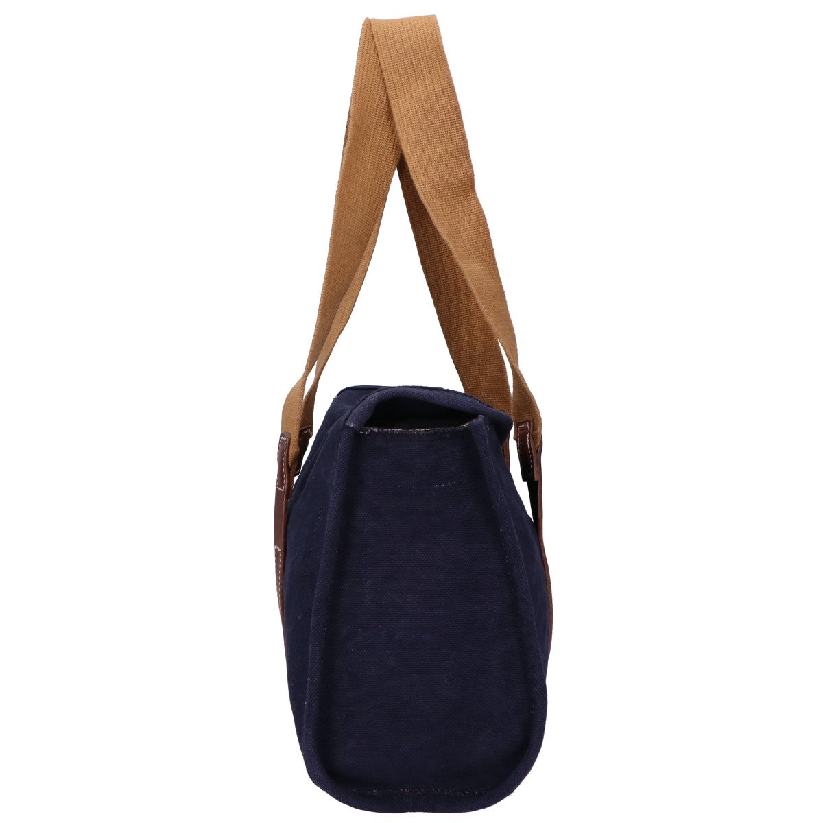 45R フォーティファイブ アール 2号帆布メール トートバッグ